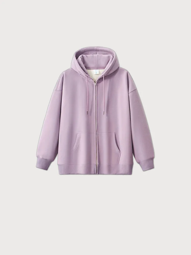 Comfort and Ease Men's Quilted Jacket