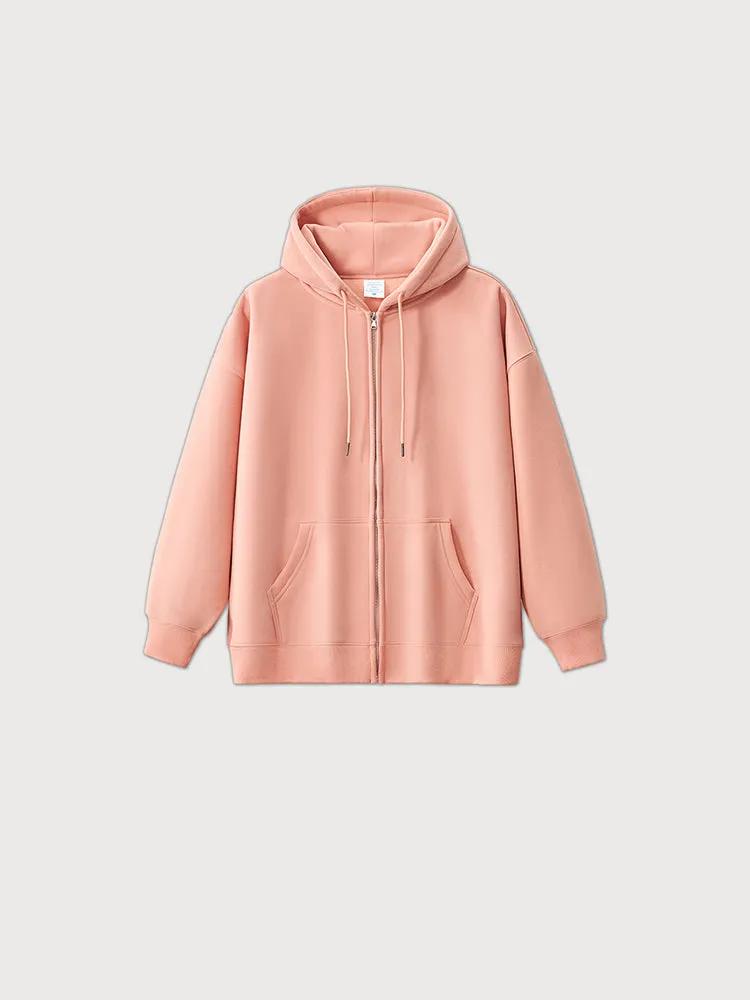 Comfort and Ease Men's Quilted Jacket