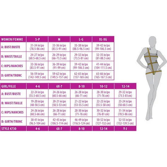 custom color and sizefigure skating dress crystal