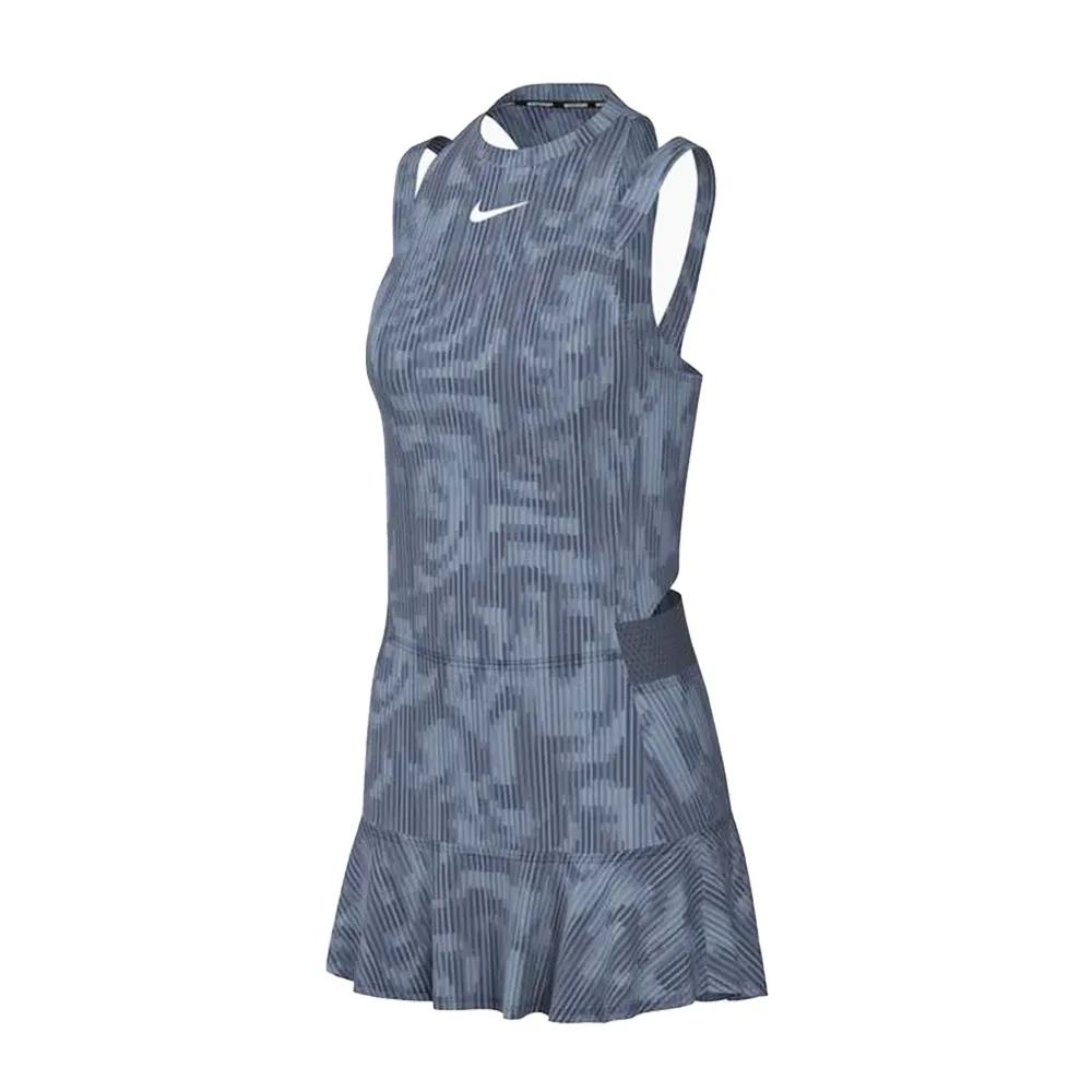 Dri-FIT Slam Dress Roland Garros