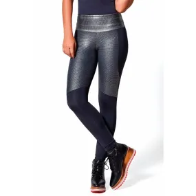 Energy Foil Legging