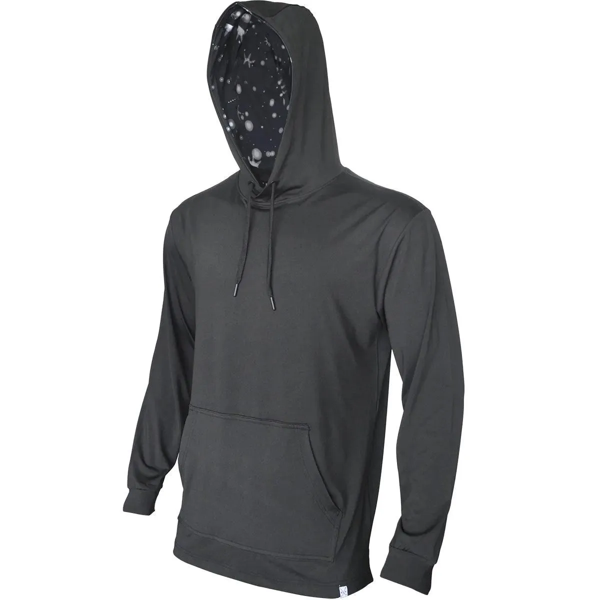 Galaxy Within Hoodie