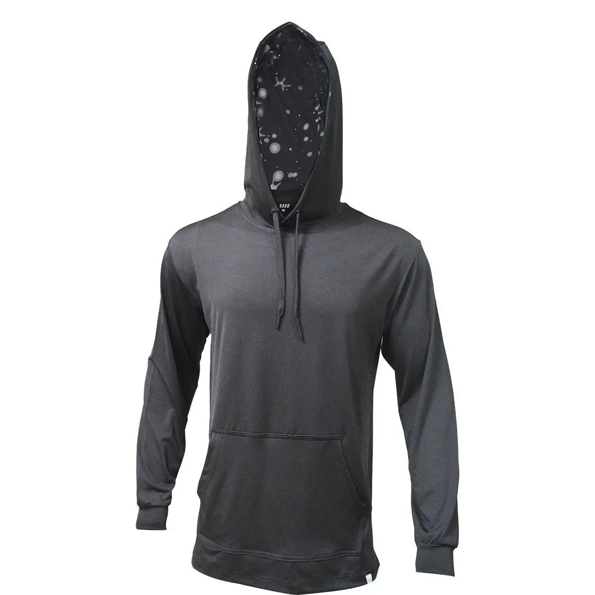 Galaxy Within Hoodie