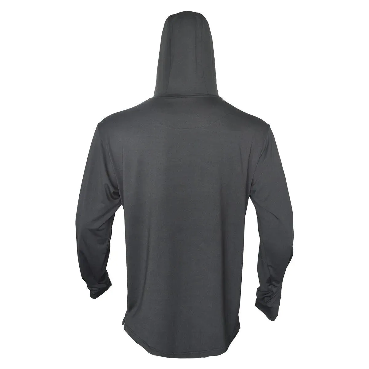 Galaxy Within Hoodie