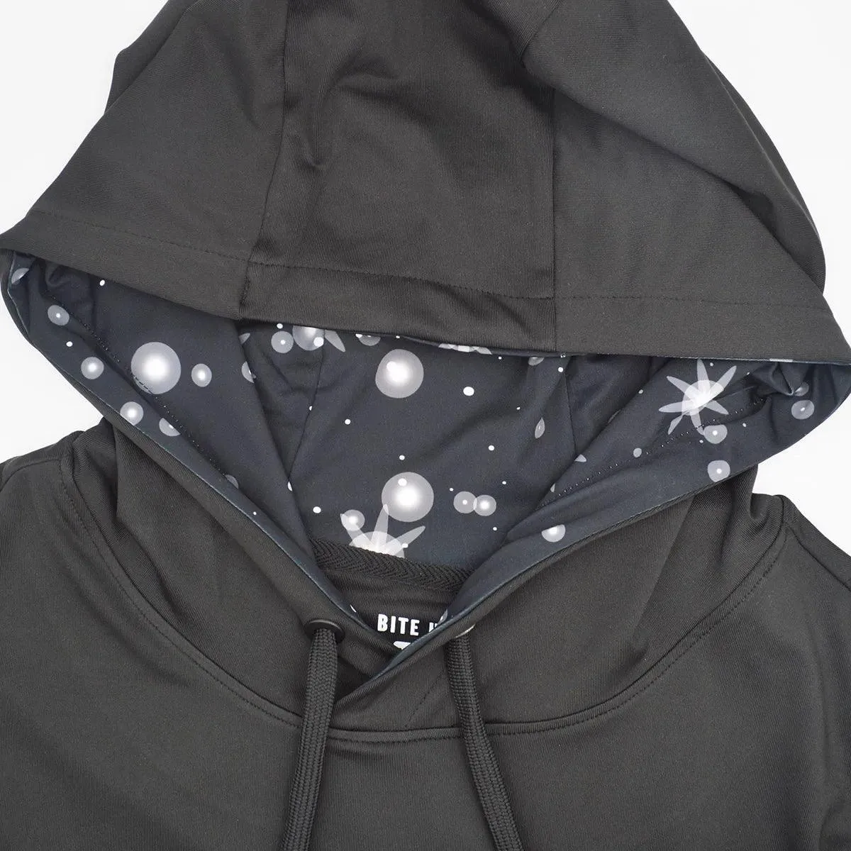 Galaxy Within Hoodie