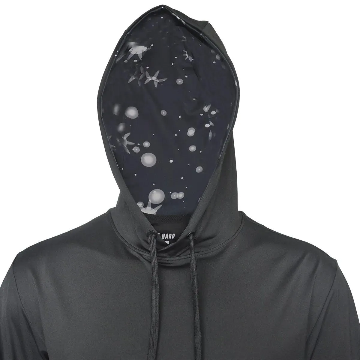 Galaxy Within Hoodie
