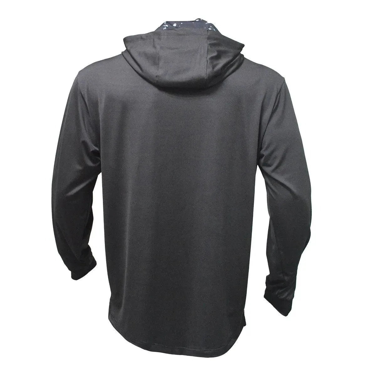Galaxy Within Hoodie