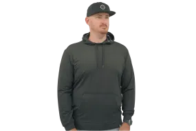 Galaxy Within Hoodie