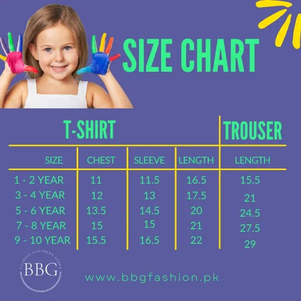 Grey Tom And Jerry Printed Kids Hoodie Set