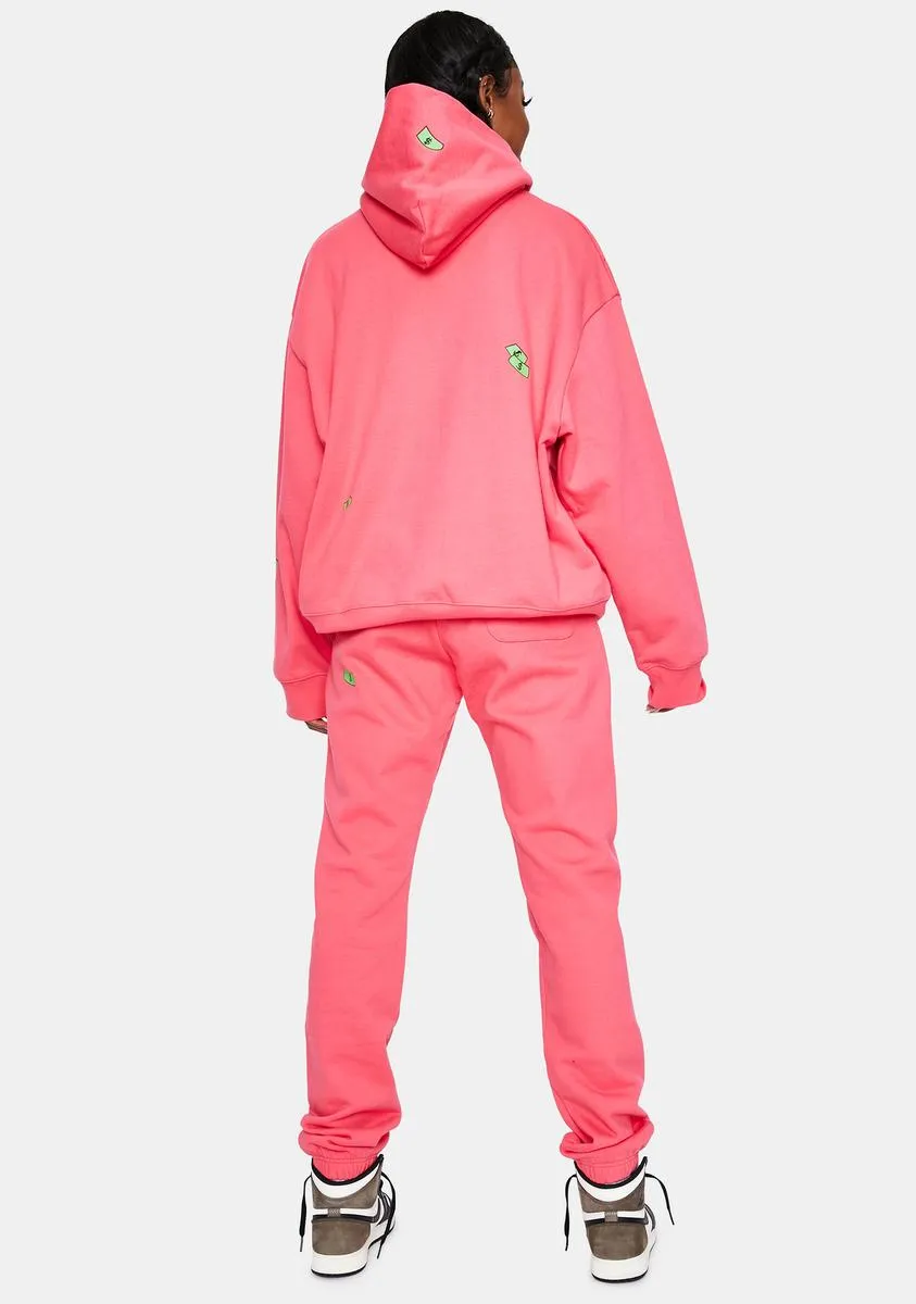 Happily Ever After Sweatpants