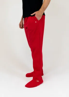 Holiday Feejays