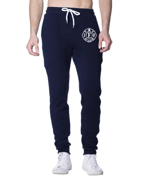 IAFF Joggers