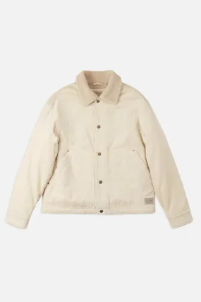 Industrie The Sequoia Cord Jacket