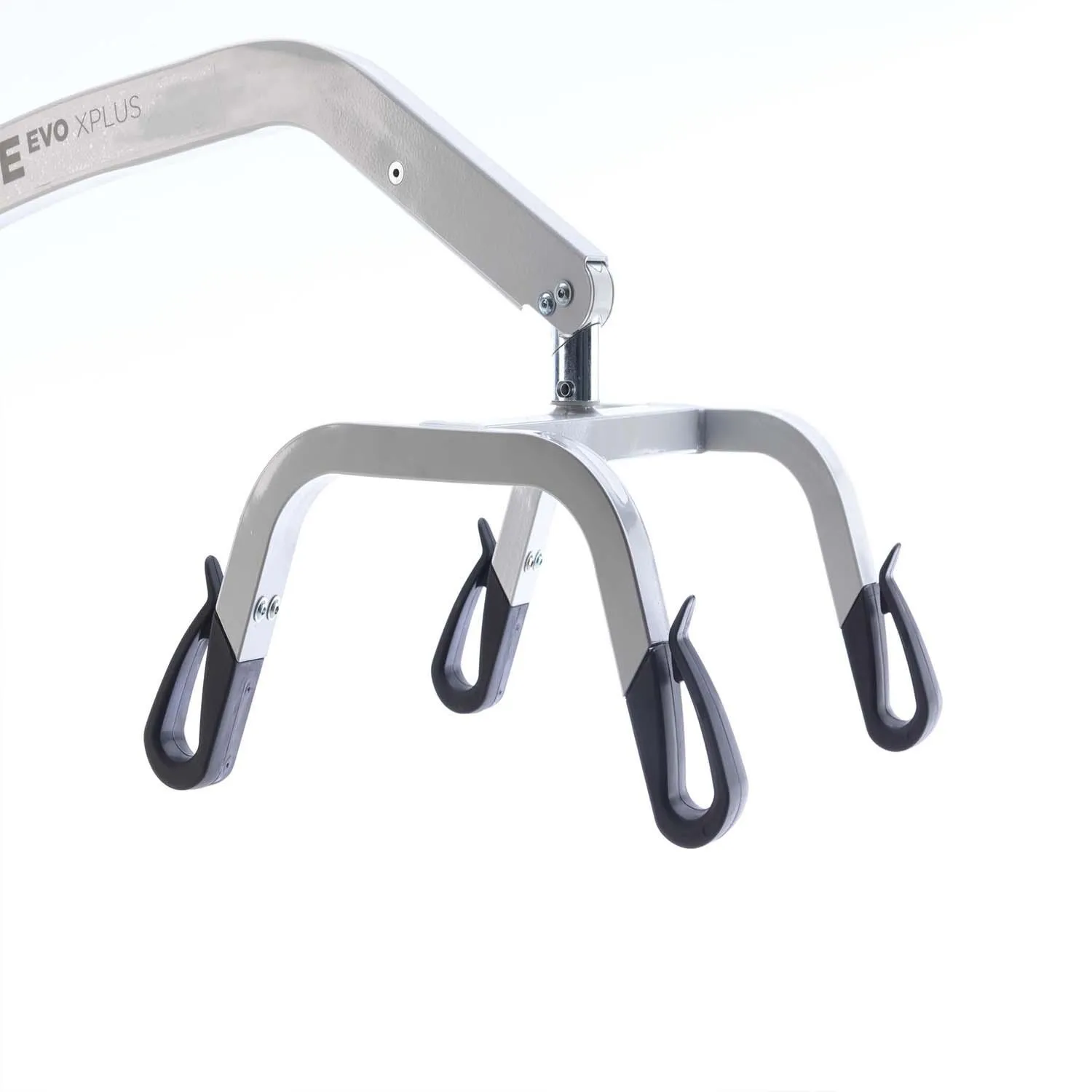 Invacare Birdie Evo XPLUS Patient Lift, BRDXPLUS