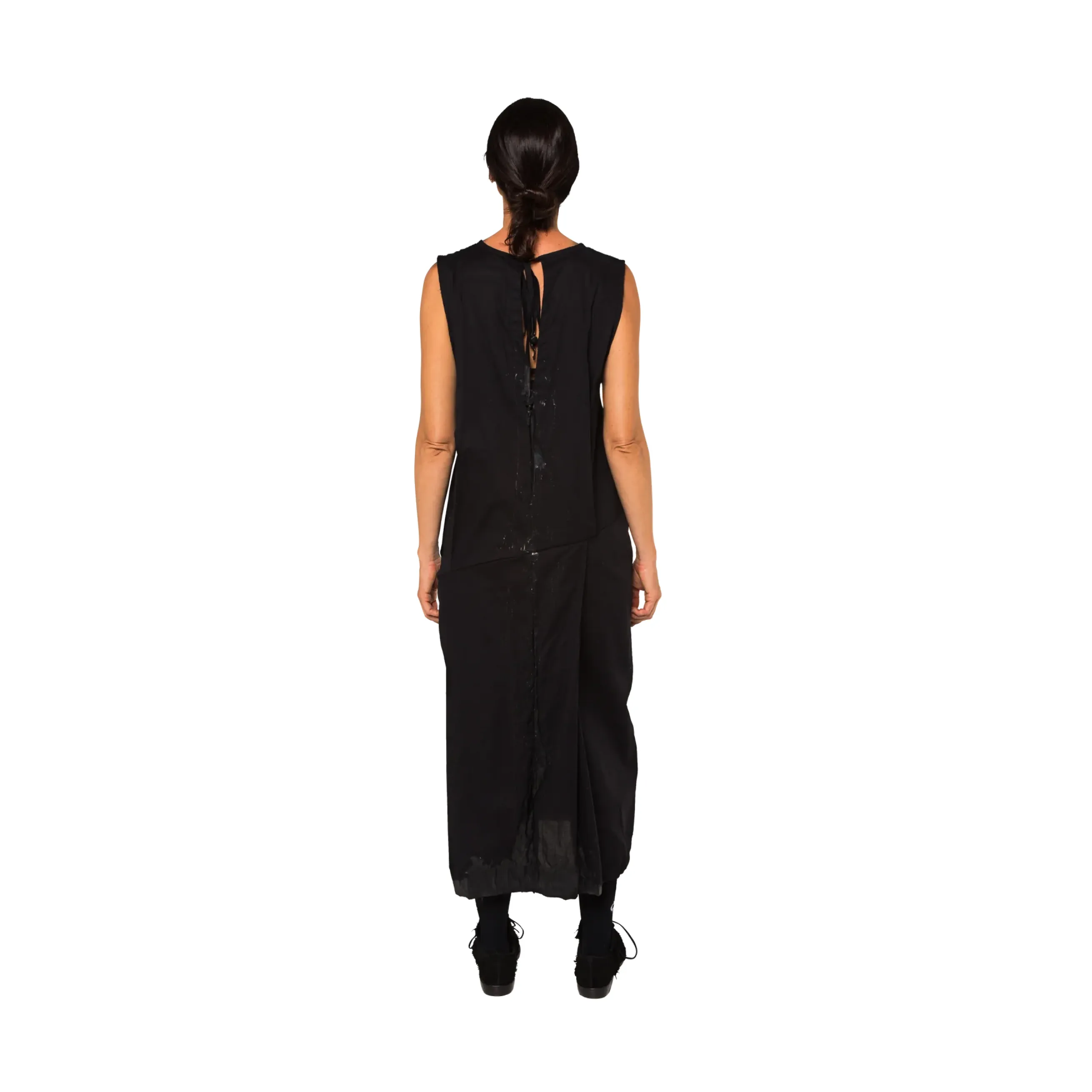 Irla dress