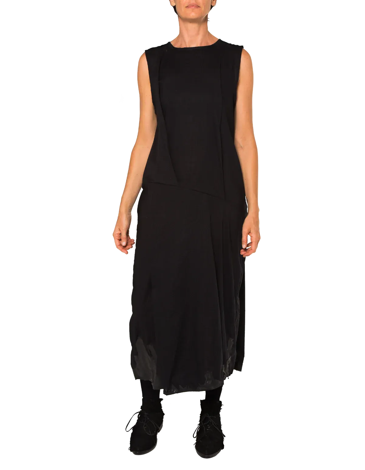 Irla dress