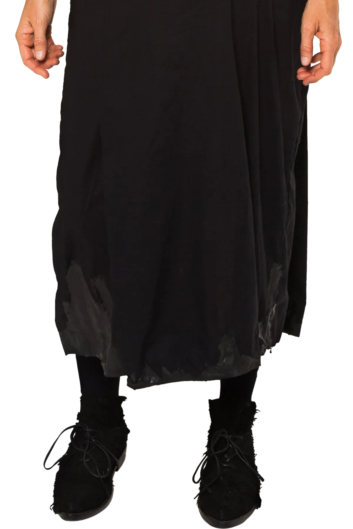 Irla dress