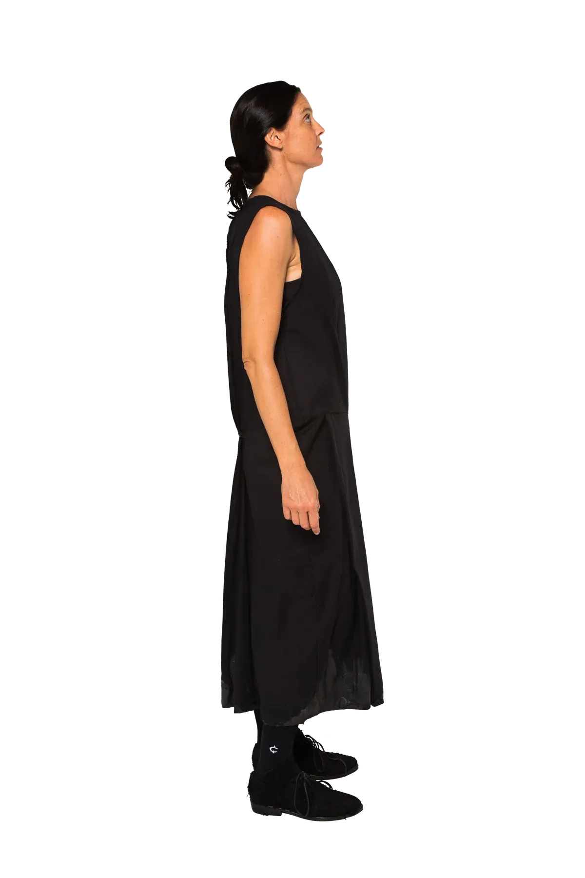 Irla dress