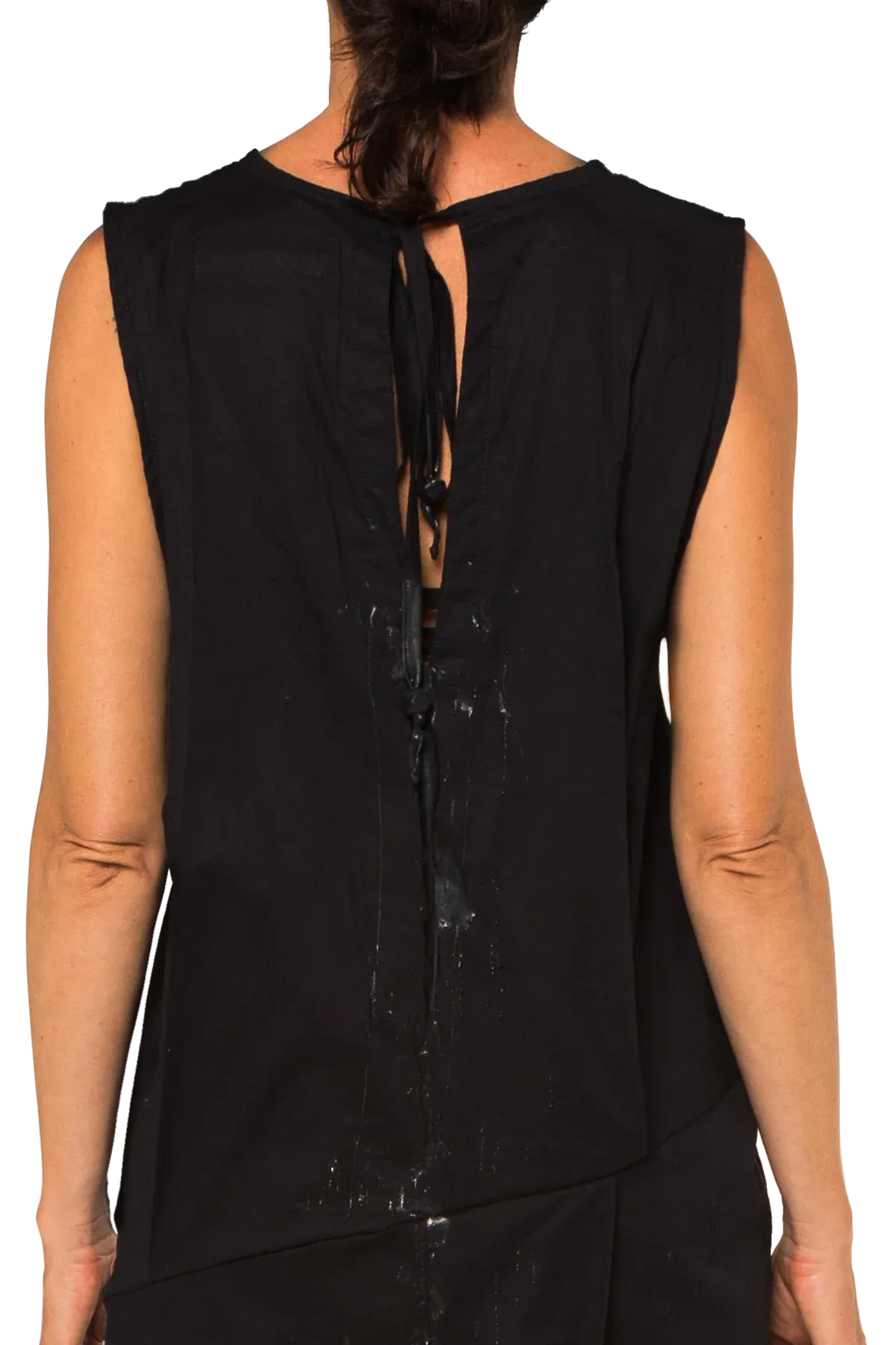 Irla dress