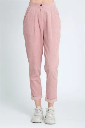 JOSIE PANT