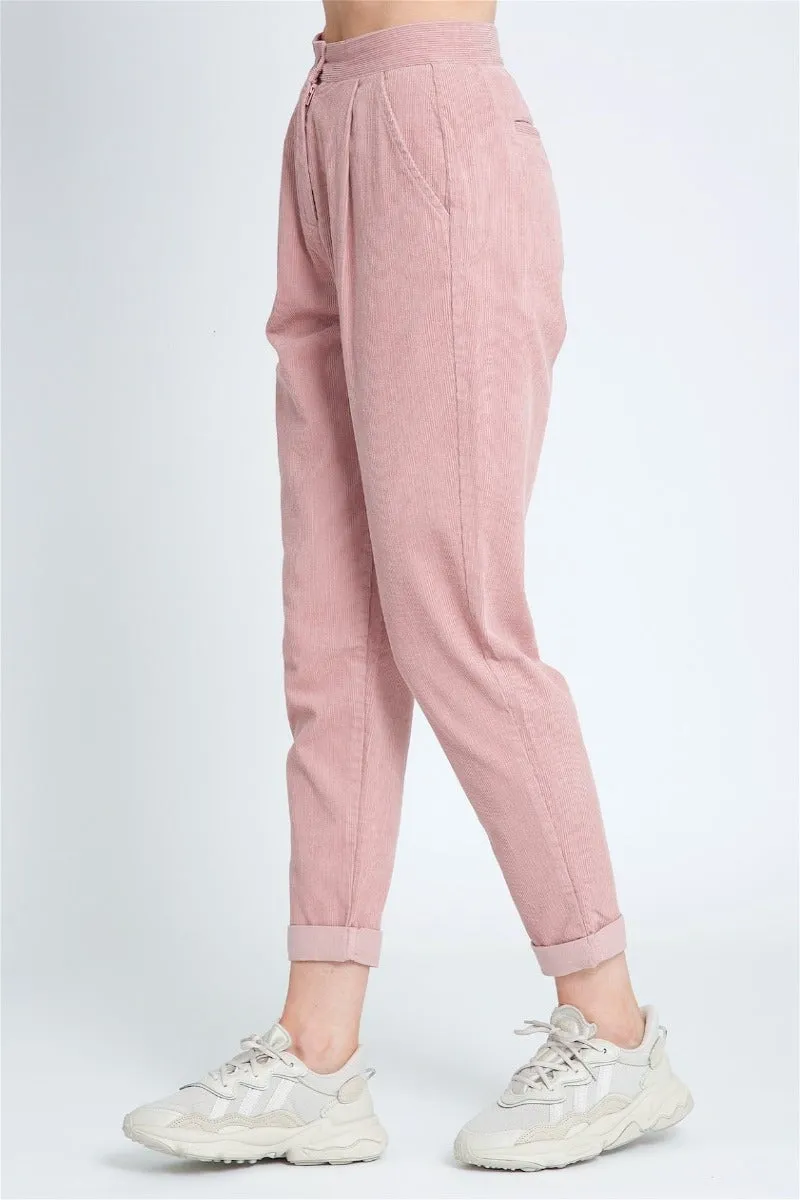 JOSIE PANT