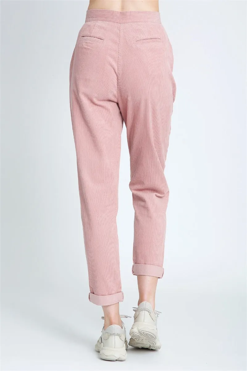 JOSIE PANT