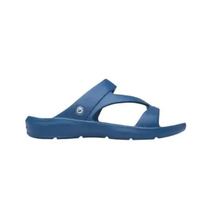 Joybees Women's Everyday Sandals- Navy