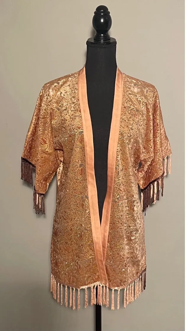 KAFTANS KKL 7008