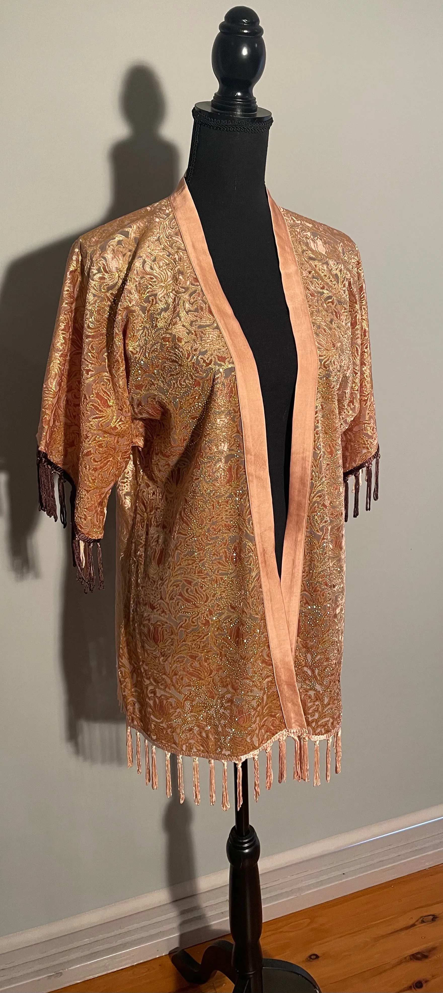 KAFTANS KKL 7008