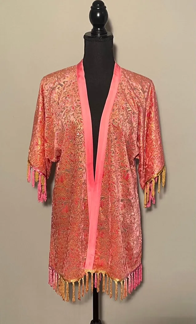 KAFTANS KKL 7008