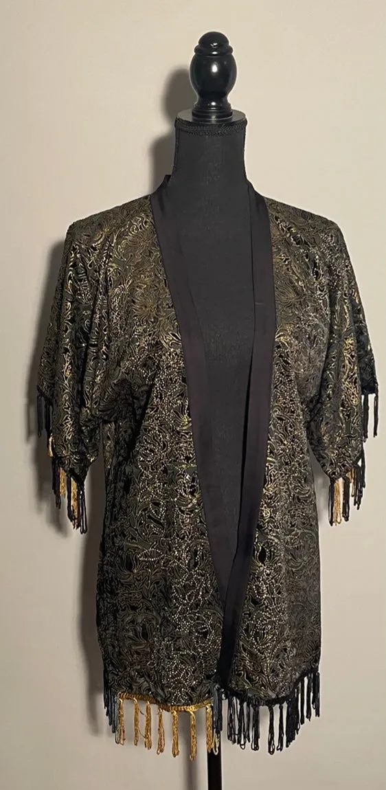 KAFTANS KKL 7008