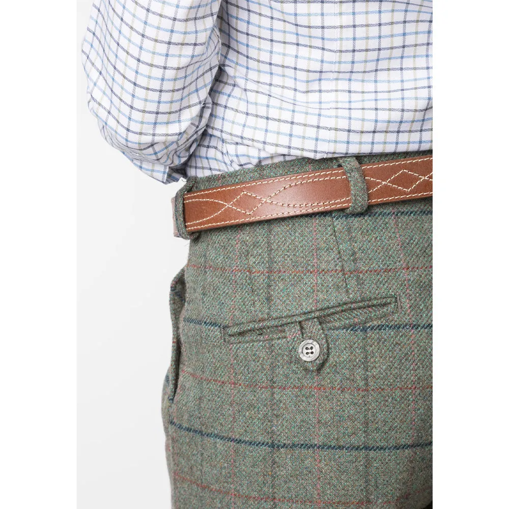 Ladies Tweed Shooting Breeks