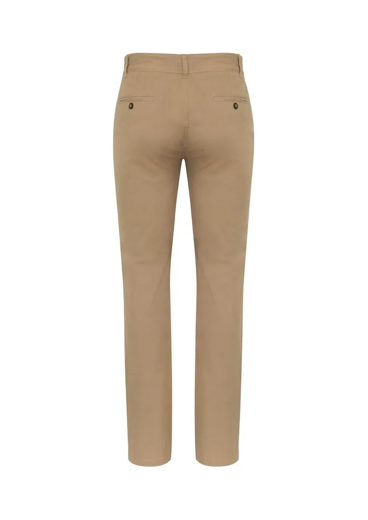 Men's Lawson Chino Pants