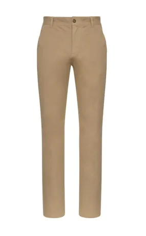 Men's Lawson Chino Pants