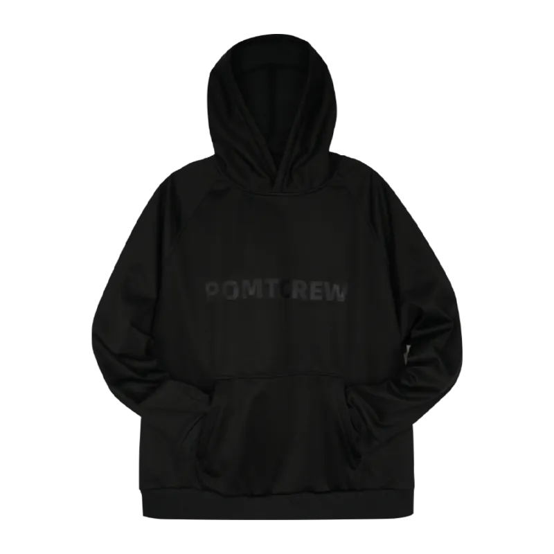 Men's POMT CleanF 3L Freestyle Waterproof Hoodie