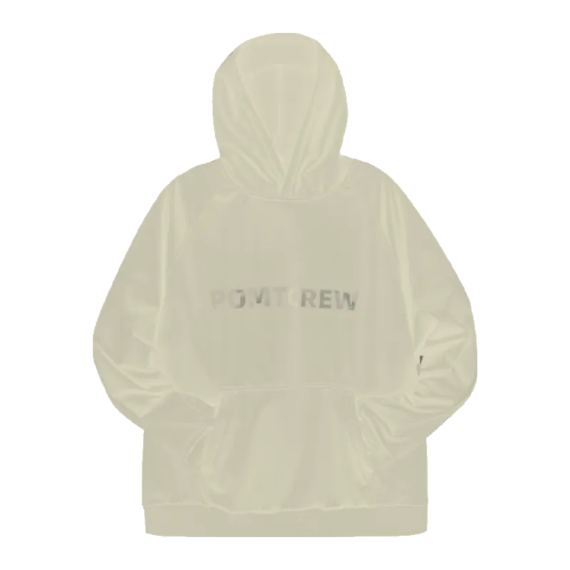 Men's POMT CleanF 3L Freestyle Waterproof Hoodie