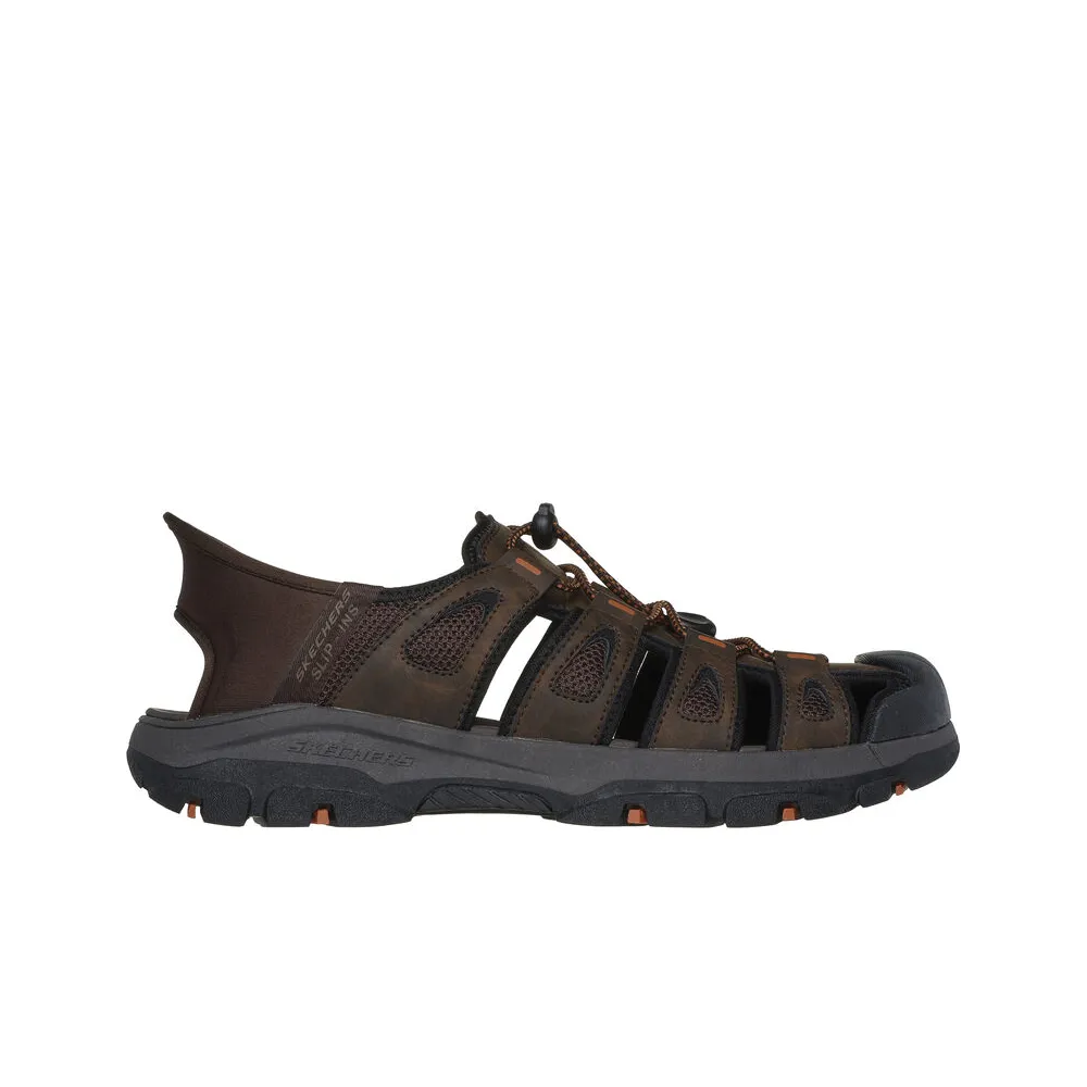 Men's Skechers Slip-ins RF: Tresmen-Norvick