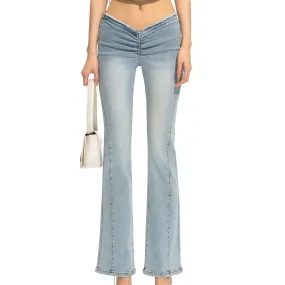 Mermaid Jeans