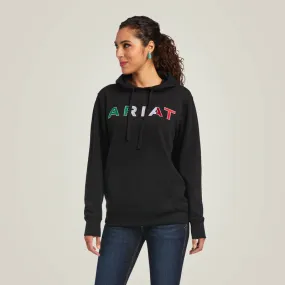Mexico Hoodie Style No. 10038930
