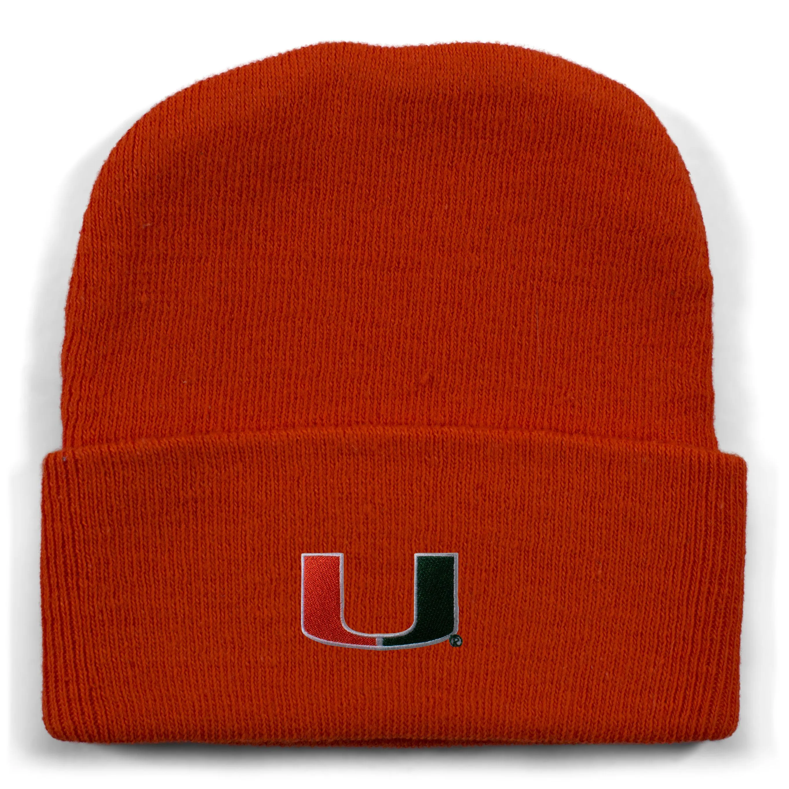 Miami Knit Cap