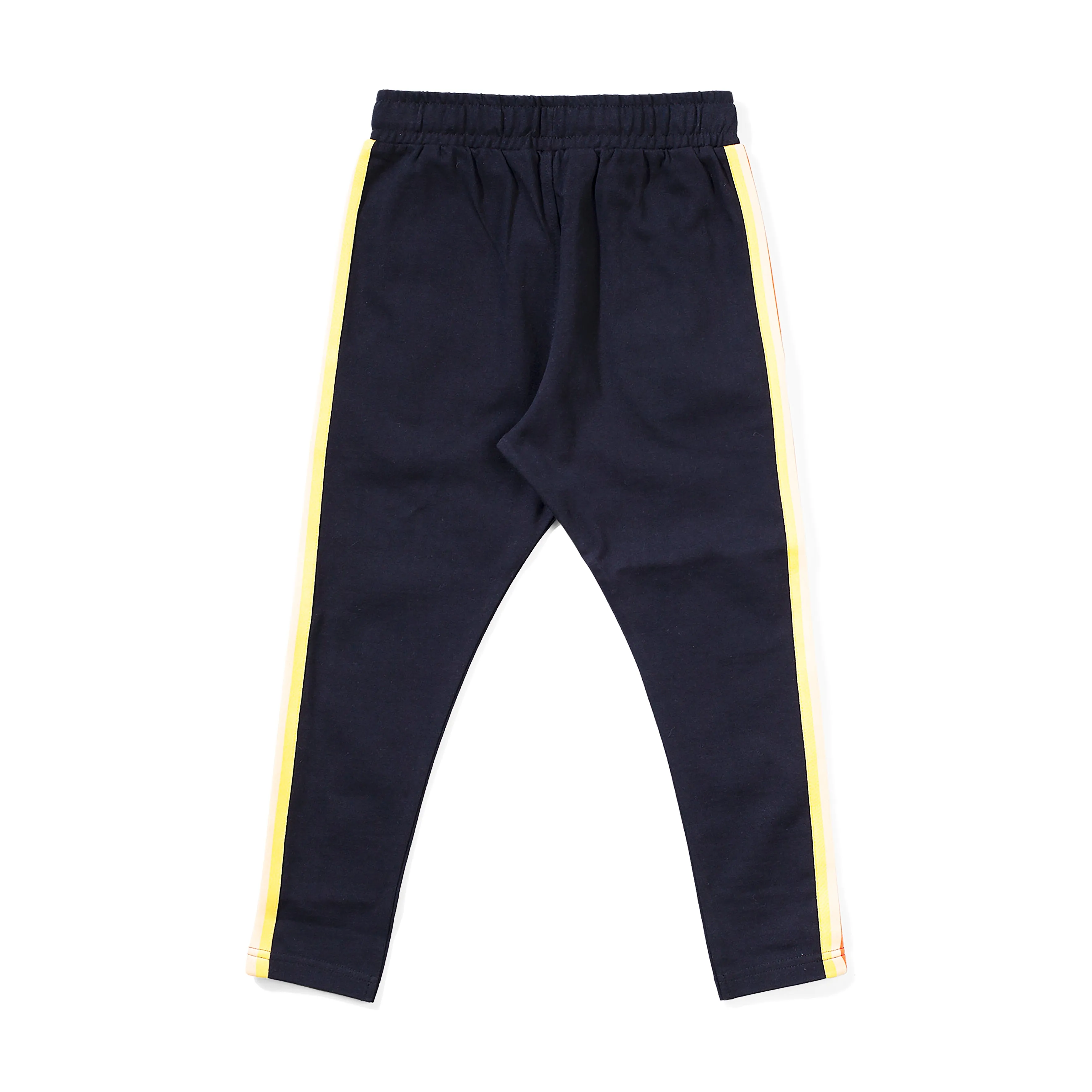 Missie Munster Khloe Pant - Black