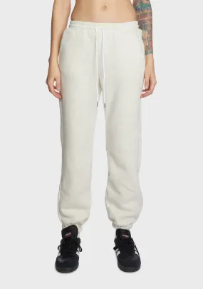 Morning Living Jogger Sweatpants