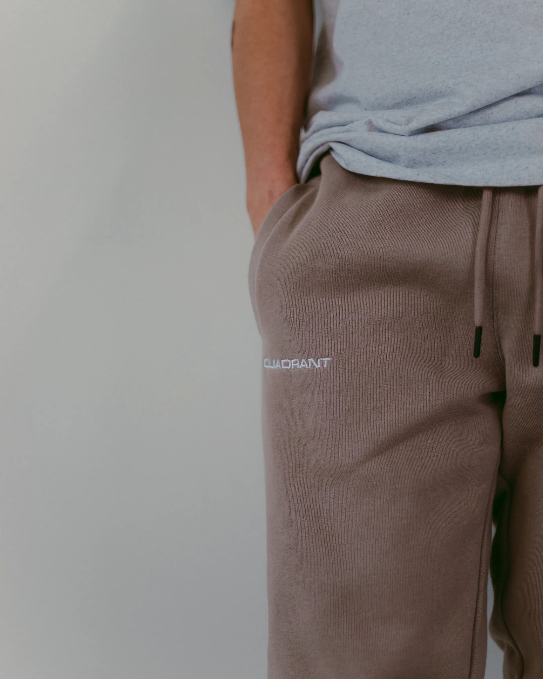 MUSHROOM ORIGINALS JOGGERS