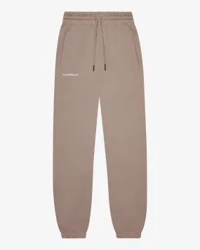 MUSHROOM ORIGINALS JOGGERS