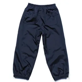 Nano Splash Pants in Navy : Sizes 3 to 14