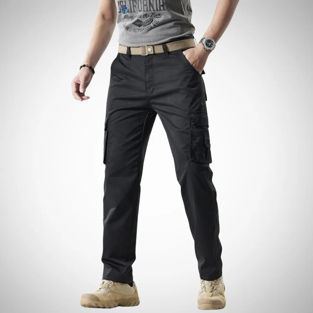 Narciso Cargo Pants