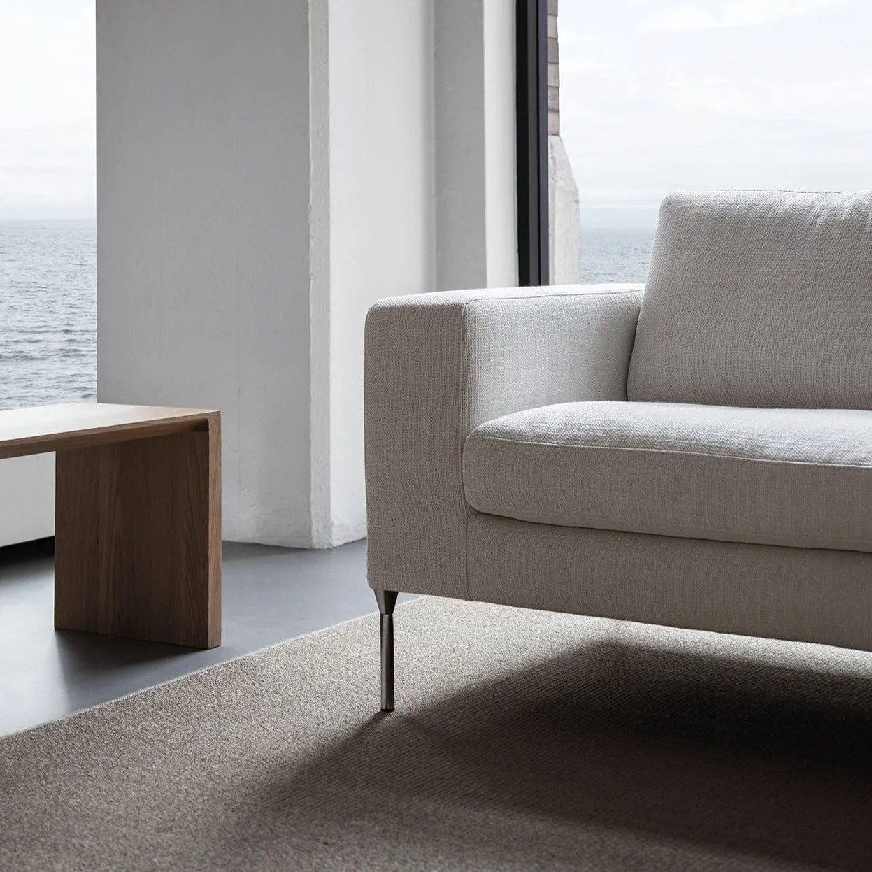 Neo Sectional