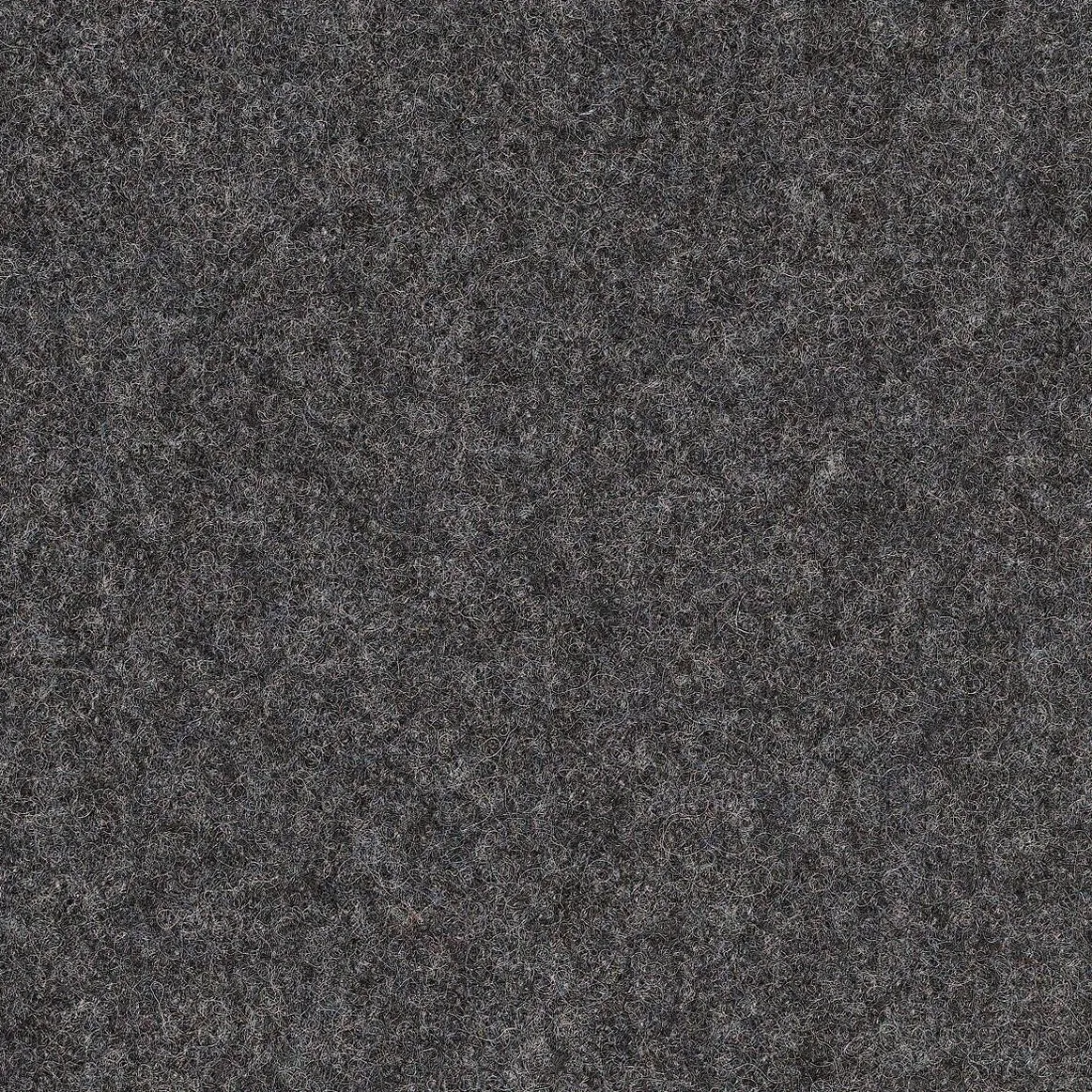 Neo Sectional