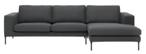 Neo Sectional
