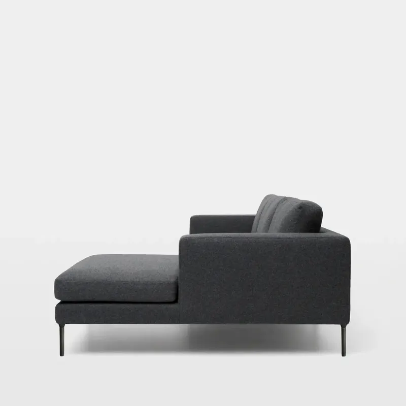 Neo Sectional